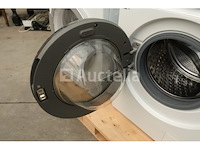 Samsung ww11db8b95gh verbonden wasmachine - afbeelding 2 van  8