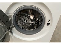 Samsung ww11db8b95gh verbonden wasmachine - afbeelding 5 van  8