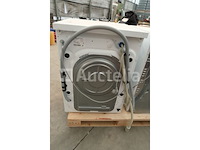 Samsung ww11db8b95gh verbonden wasmachine - afbeelding 6 van  8