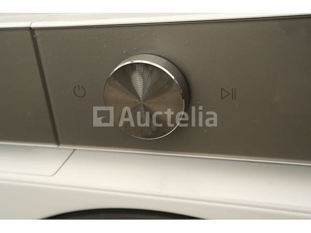 Samsung ww11db8b95gh verbonden wasmachine - afbeelding 8 van  8