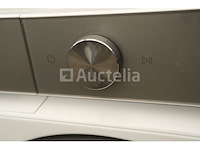 Samsung ww11db8b95gh verbonden wasmachine - afbeelding 8 van  8