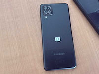 Samsung & xiaomi - set van 7 mobiele telefoons - afbeelding 6 van  8