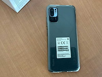 Samsung & xiaomi - set van 7 mobiele telefoons - afbeelding 7 van  8