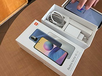 Samsung & xiaomi - set van 7 mobiele telefoons - afbeelding 8 van  8