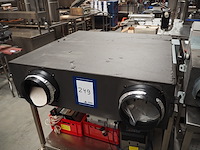 Samsung - afbeelding 1 van  5