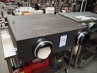 Samsung - afbeelding 2 van  5