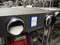 Samsung - afbeelding 3 van  5