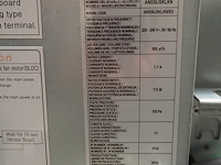 Samsung - afbeelding 4 van  5