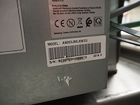 Samsung - afbeelding 5 van  5