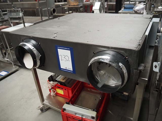 Samsung - afbeelding 1 van  8