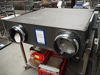 Samsung - afbeelding 1 van  8