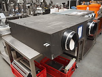 Samsung - afbeelding 2 van  8