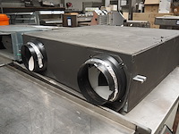 Samsung - afbeelding 3 van  8