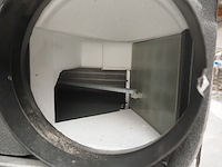 Samsung - afbeelding 4 van  8