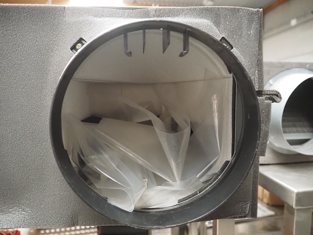 Samsung - afbeelding 6 van  8