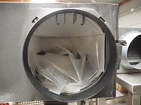 Samsung - afbeelding 6 van  8