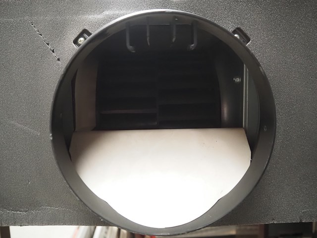 Samsung - afbeelding 7 van  8