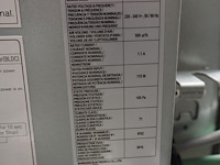 Samsung - afbeelding 8 van  8