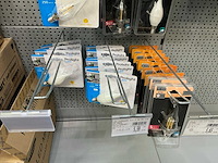 Samsung/ecoled/sylvania/prolight grote partij lampen - afbeelding 6 van  15