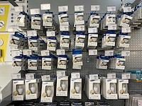 Samsung/ecoled/sylvania/prolight grote partij lampen - afbeelding 11 van  15
