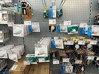 Samsung/ecoled/sylvania/prolight grote partij lampen - afbeelding 4 van  15