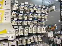 Samsung/ecoled/sylvania/prolight grote partij lampen - afbeelding 1 van  15