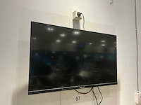 Samsung/edenwood diverse tv’s (7x) - afbeelding 2 van  6