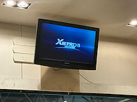 Samsung/edenwood diverse tv’s (7x) - afbeelding 4 van  6