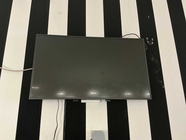 Samsung/edenwood diverse tv’s (7x) - afbeelding 5 van  6