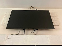 Samsung/edenwood diverse tv’s (7x) - afbeelding 6 van  6