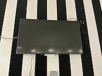 Samsung/edenwood diverse tv’s (7x) - afbeelding 5 van  6