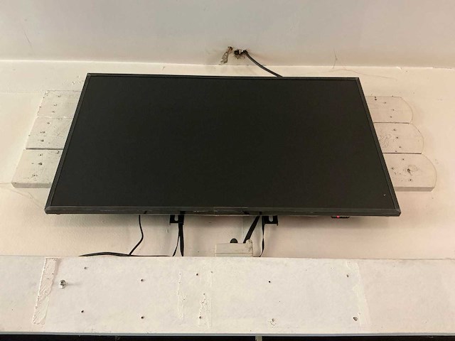 Samsung/edenwood diverse tv’s (7x) - afbeelding 6 van  6