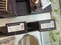 Samuel heath badaccessoires - afbeelding 13 van  23