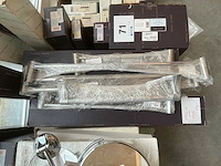 Samuel heath badaccessoires - afbeelding 17 van  23