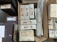 Samuel heath badaccessoires - afbeelding 21 van  23