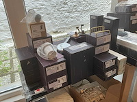 Samuel heath badaccessoires - afbeelding 2 van  23