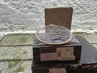 Samuel heath badaccessoires - afbeelding 4 van  23