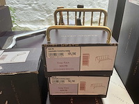 Samuel heath badaccessoires - afbeelding 5 van  23