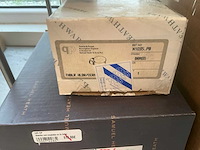 Samuel heath badaccessoires - afbeelding 7 van  23