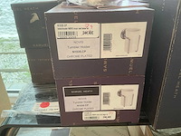 Samuel heath badaccessoires - afbeelding 9 van  23