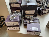 Samuel heath badaccessoires - afbeelding 2 van  12