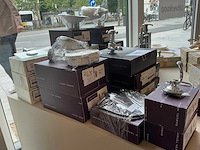 Samuel heath badaccessoires - afbeelding 1 van  1