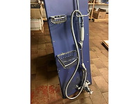 Samuel heath demo doucheset (2x) - afbeelding 6 van  8