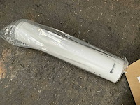 San jamar bekerhouder / dispenser - afbeelding 2 van  3