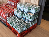 San pellegrino 6x1l (plm 56) - afbeelding 2 van  4