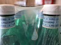 San pellegrino 6x1l (plm 56) - afbeelding 4 van  4