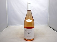 Sancerre berthier 2022 (x16)
