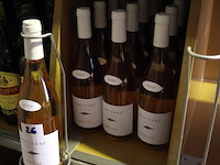 Sancerre berthier 2022 (x16) - afbeelding 2 van  5