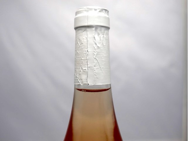 Sancerre berthier 2022 (x16) - afbeelding 5 van  5