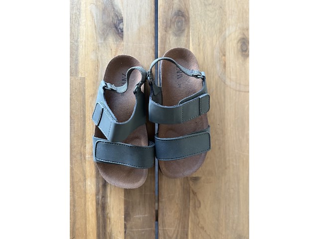 Sandalen - afbeelding 1 van  3